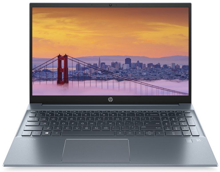 HP Pavilion 15-EH3016NF