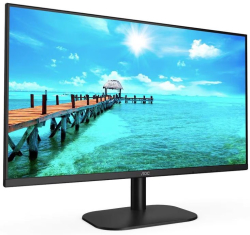 AOC LED AOC 24B2XH