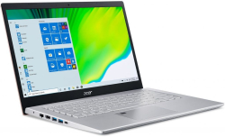 Acer Aspire 5 A514-54-362S