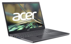 Acer Aspire 5 A515-57-70A5