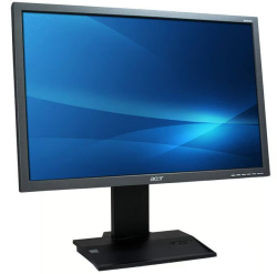 Acer B223W