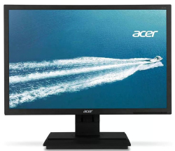 Acer B226WL