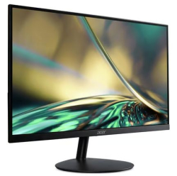 Acer SA272E