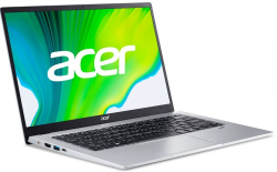 Acer Swift 1 SF114-34-C248