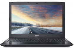 Acer TravelMate P259-M