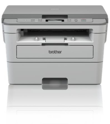 Brother DCP-B7500D