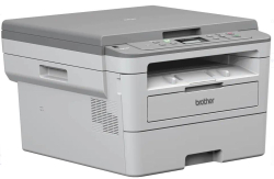 Brother DCP-B7520DW