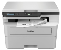 Brother DCP-B7620DW