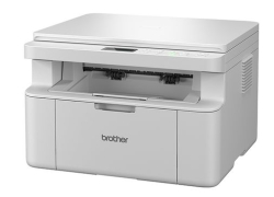 Brother DCP-L1630W