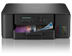 Brother DCP-T530DW