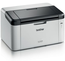 Brother HL-1223WE