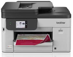 Brother MFC-J5010DW