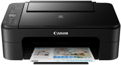 Canon PIXMA TS3350