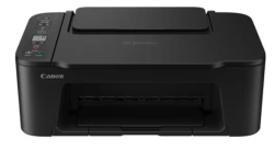 Canon PIXMA TS3750i