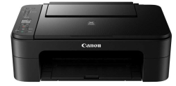 Canon Pixma TS3355