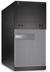 DELL OptiPlex 3020 MT