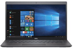 Dell Latitude 3301