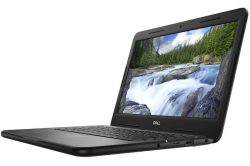 Dell Latitude 3310