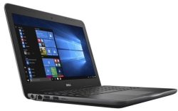 Dell Latitude 3380