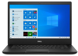 Dell Latitude 3400