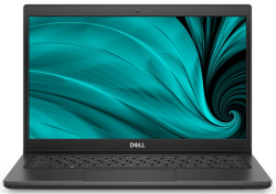 Dell Latitude 3420