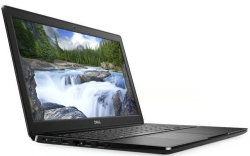 Dell Latitude 3500