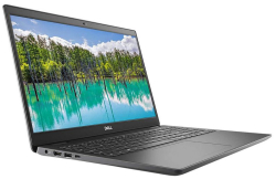 Dell Latitude 3510