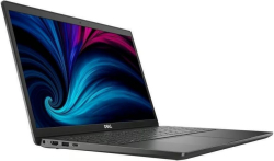 Dell Latitude 3520