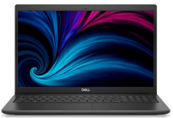 Dell Latitude 3520