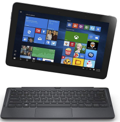 Dell Latitude 5175