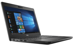 Dell Latitude 5290