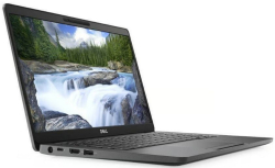 Dell Latitude 5300 2-in-1