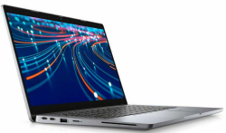 Dell Latitude 5320 2-in-1