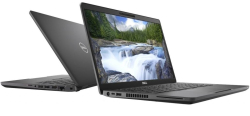 Dell Latitude 5400