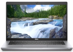 Dell Latitude 5421
