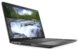 Dell Latitude 5500