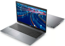 Dell Latitude 5520