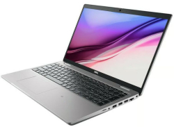 Dell Latitude 5521