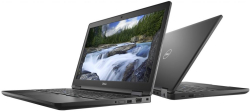 Dell Latitude 5590