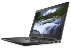 Dell Latitude 5591