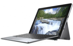 Dell Latitude 7200 2-in-1
