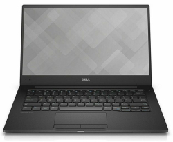 Dell Latitude 7370