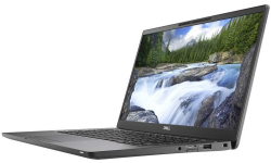 Dell Latitude 7400