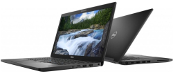 Dell Latitude 7490