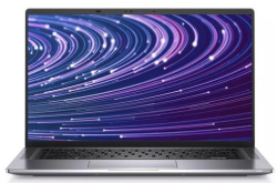 Dell Latitude 9520