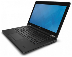 Dell Latitude E7250