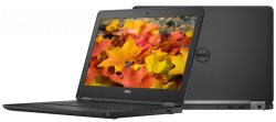 Dell Latitude E7270