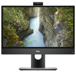 Dell OptiPlex 3280 AIO (Touchscreen)