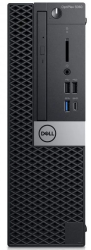 Dell OptiPlex 5060 SFF