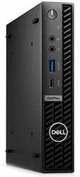 Dell OptiPlex 7010 Micro with Keyboard and Mouse